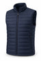6Th Sense Air Gilet Navy