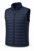 6Th Sense Air Gilet Navy