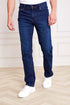 Andre Jean Worn