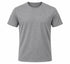 6Th Sense Astound Tee Shirt Grey