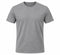 6Th Sense Astound Tee Shirt Grey