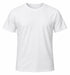 6Th Sense Astound Tee Shirt White