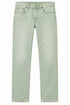 6Th Sence Nevada Jean Blue