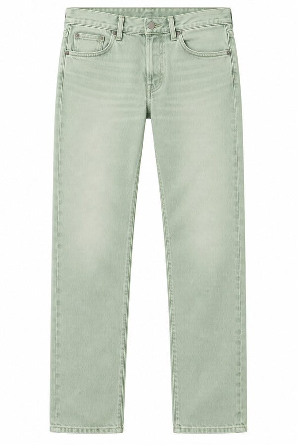 6Th Sence Nevada Jean Blue