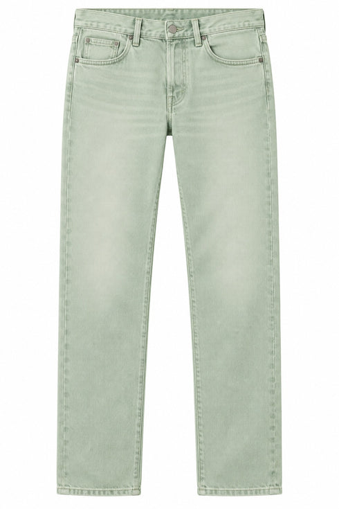 6Th Sence Nevada Jean Blue