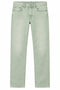 6Th Sence Nevada Jean Blue