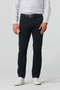 Meyer Trouser Navy