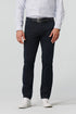 Meyer Trouser Navy