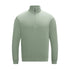 6Th Sense Belter 1/4 Zip Sweater Shadow