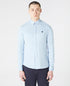 Farah Danny Tee Dust Blue