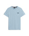 Superdry Vintage Logo Tee Blue