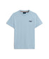 Superdry Vintage Logo Tee Blue