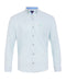 Andre Ls Casual Shirt Green