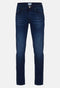 6Th Sence Braxten Jean Stone Washed