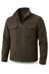 6Th Sense Cloud Air Swacket Jacket Peat