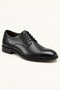 Lloyd Formal Shoe Black