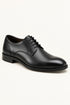 Lloyd Formal Shoe Black