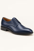Lloyd Formal Shoe Blue
