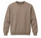 6Th Sense Define L/S Polo Taupe