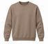 6Th Sense Define L/S Polo Taupe