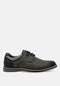 6Th Sence Casual Shoe Grey