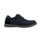 6Th Sence Casual Shoe Navy