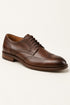 Lloyd Formal Shoes Brown