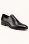 Lloyd Formal Shoes Black
