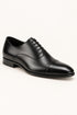 Lloyd Formal Shoes Black