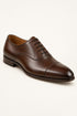 Lloyd Formal Shoes Brown