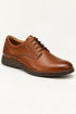 Lloyd Formal Shoes Brown