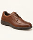 Lloyd Shoes Brown