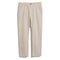 Farah Elm Chino Beige