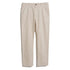 Farah Elm Chino Beige