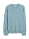 Farah Mullen R/N Knitwear Green