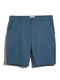 Farah Hawk Shorts Blue