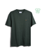 Farah Danny Tee Evergreen