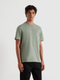 Farah Danny Tee Olive