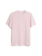 Farah Danny Tee Pink