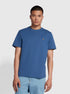 Farah Danny Tee Petrol