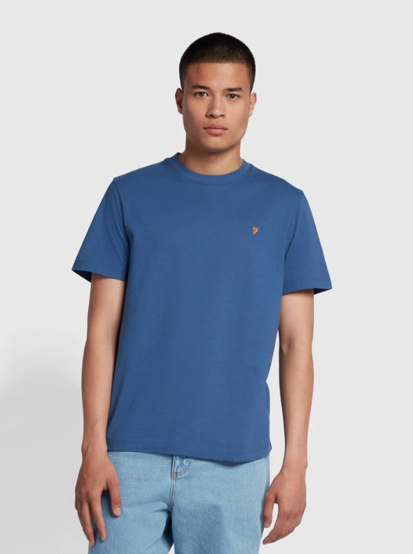 Farah Danny Tee Mint