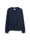Farah Tim R/N Sweat Top Navy
