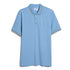 Farah Polo T-Shirt Sky
