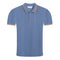 Farah Polo T-Shirt Blue