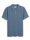 Farah Polo T-Shirt Blue