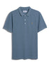 Farah Polo T-Shirt Blue