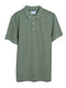 Farah Polo T-Shirt Olive