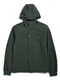 Farah Brydon Softshell Jacket Green