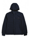 Farah Brydon Softshell Jacket Navy