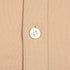 Farah Brewer Ls Shirt Sand